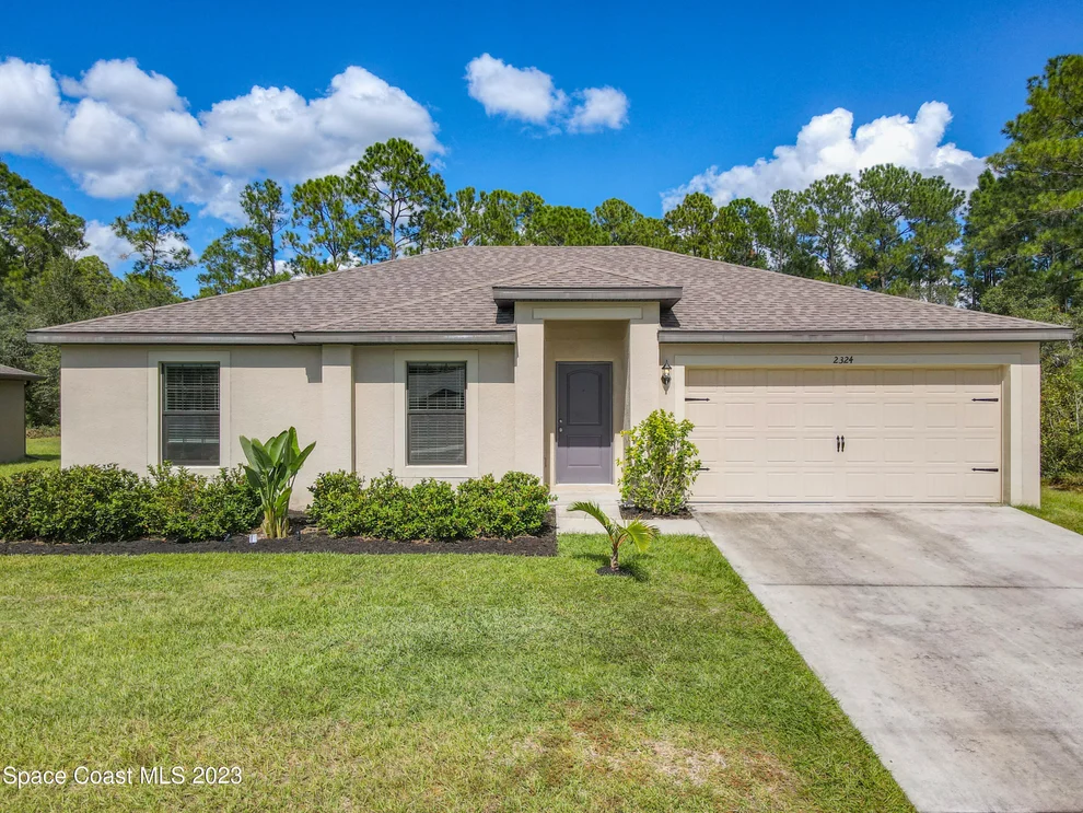 Unit for sale at 2324 Captain Drive, Deltona, FL 32738