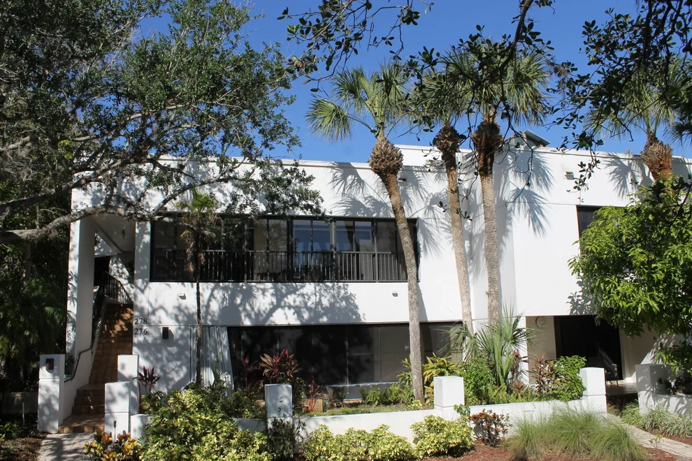 Unit for sale at 278 Aquarina Boulevard, Melbourne Beach, FL 32951