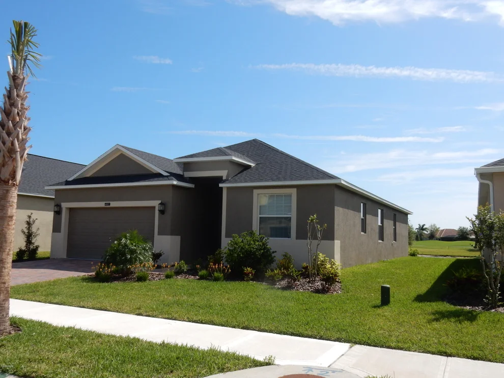 Unit for sale at 6417 Klein Lane, Melbourne, FL 32940