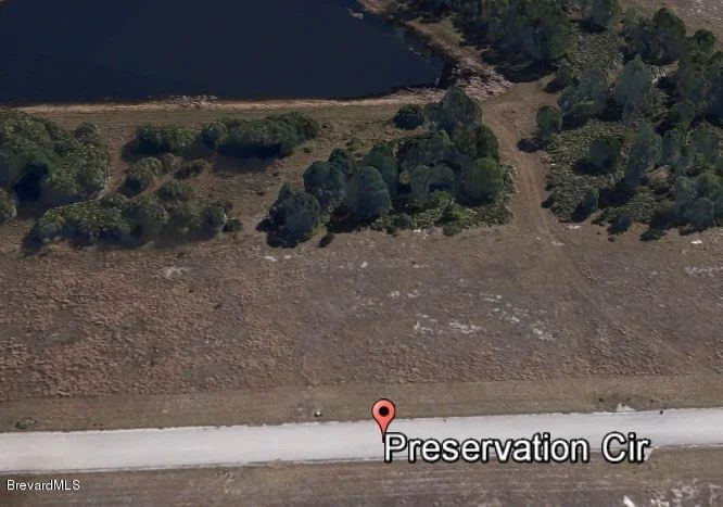 Unit for sale at 4047 Preservation Circle, Melbourne, FL 32934