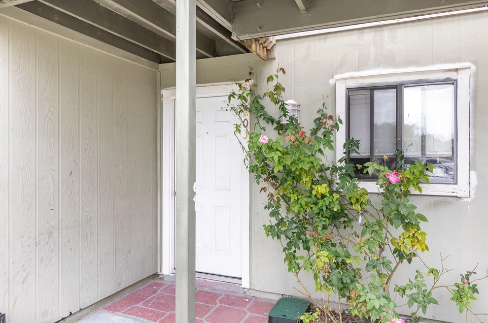 Unit for sale at 203 Scottsdale Square, Winter Park, FL 32792