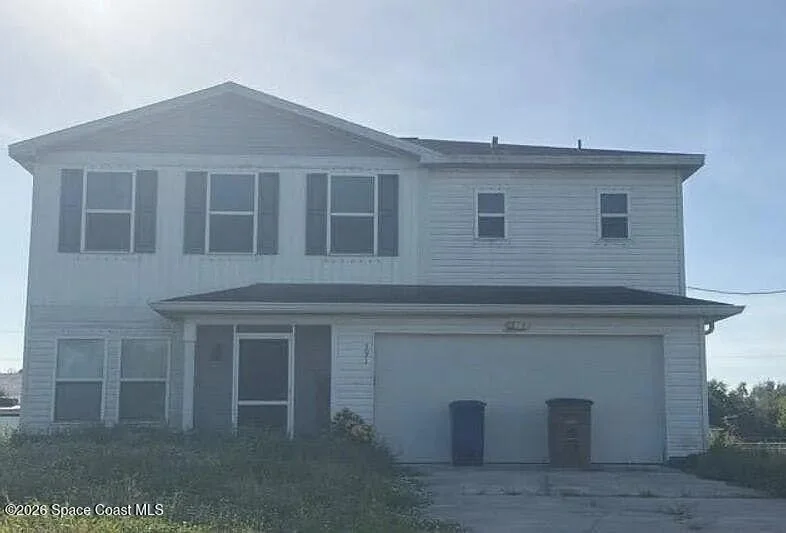 Unit for sale at 391 Palora Avenue, Lehigh Acres, FL 33973