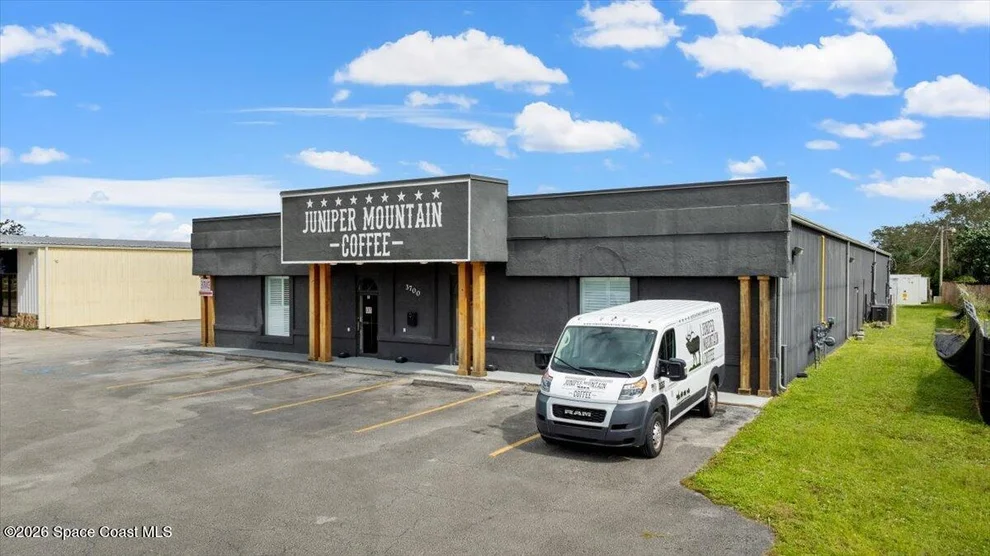 Unit for sale at 3700 N Highway 1, Cocoa, FL 32926