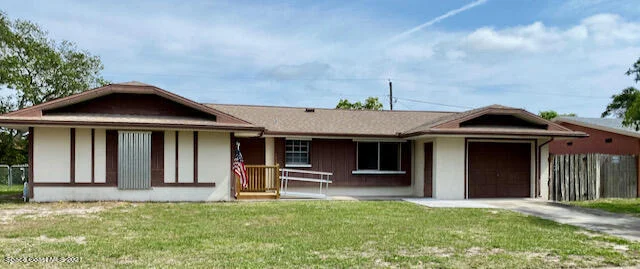 Unit for sale at 3255 Galleon Avenue NE, Palm Bay, FL 32905