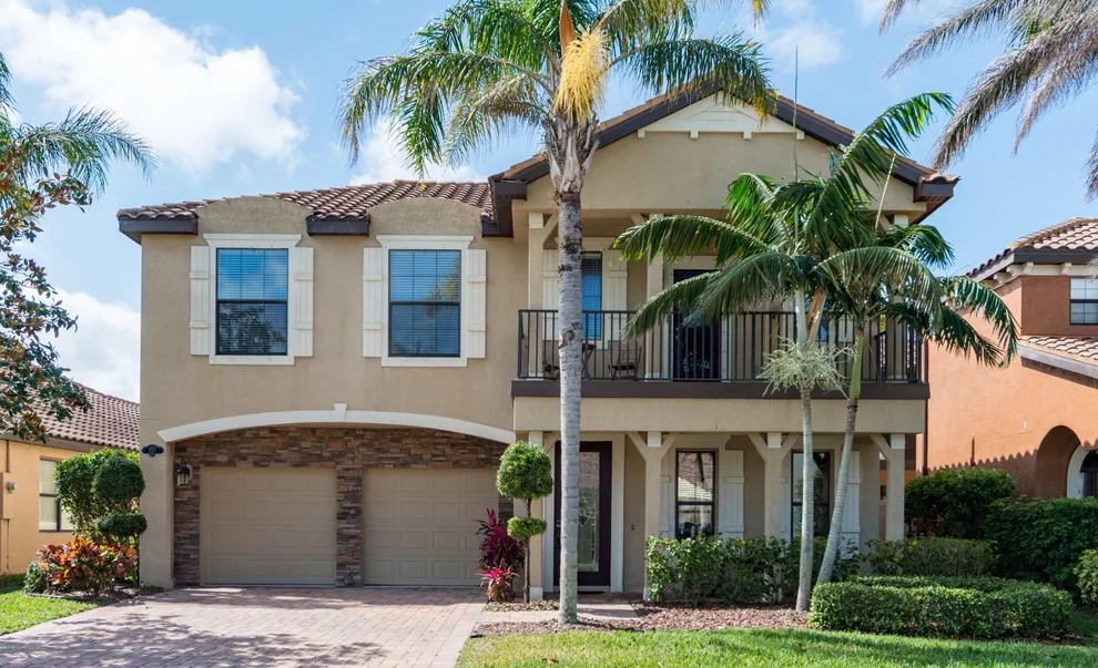 Unit for sale at 439 Montecito Drive, Satellite Beach, FL 32937