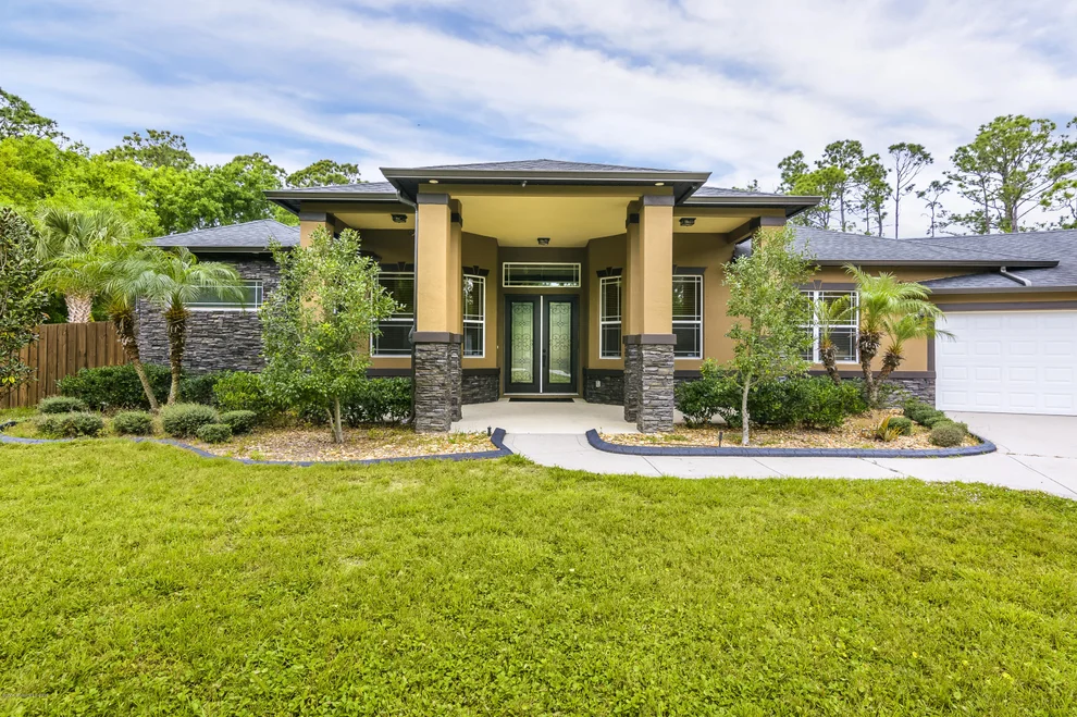Unit for sale at 2502 Hester Avenue SE, Palm Bay, FL 32909