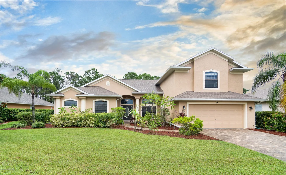 Unit for sale at 250 Ridgemont Circle SE, Palm Bay, FL 32909