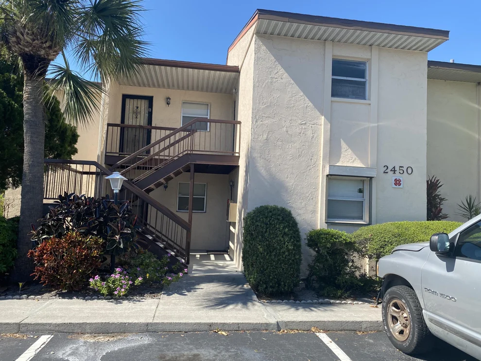 Unit for sale at 2450 Lake Washington Road, Melbourne, FL 32935