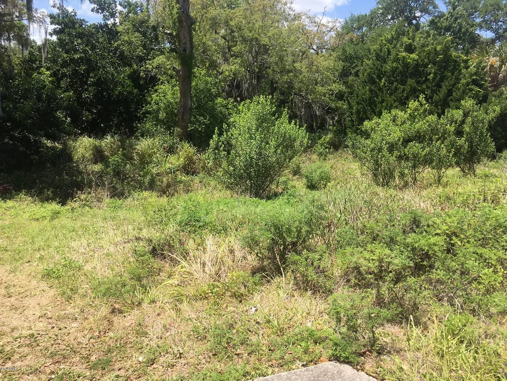 Unit for sale at 486 Magnolia Avenue, Melbourne, FL 32935