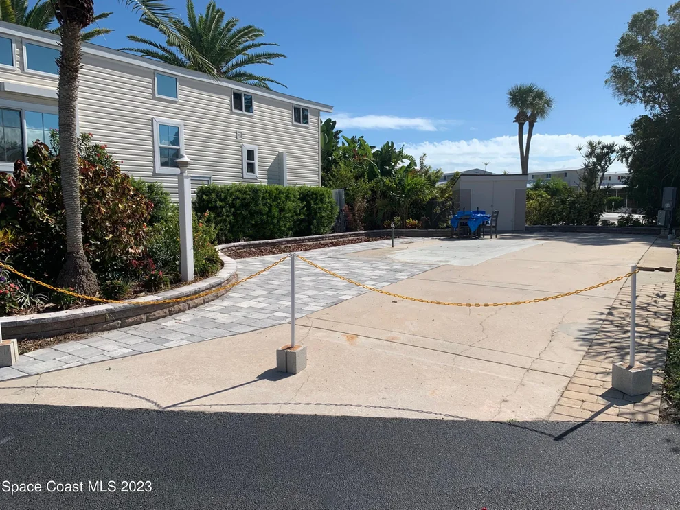 Unit for sale at 3083 Dockside Lane, Melbourne Beach, FL 32951