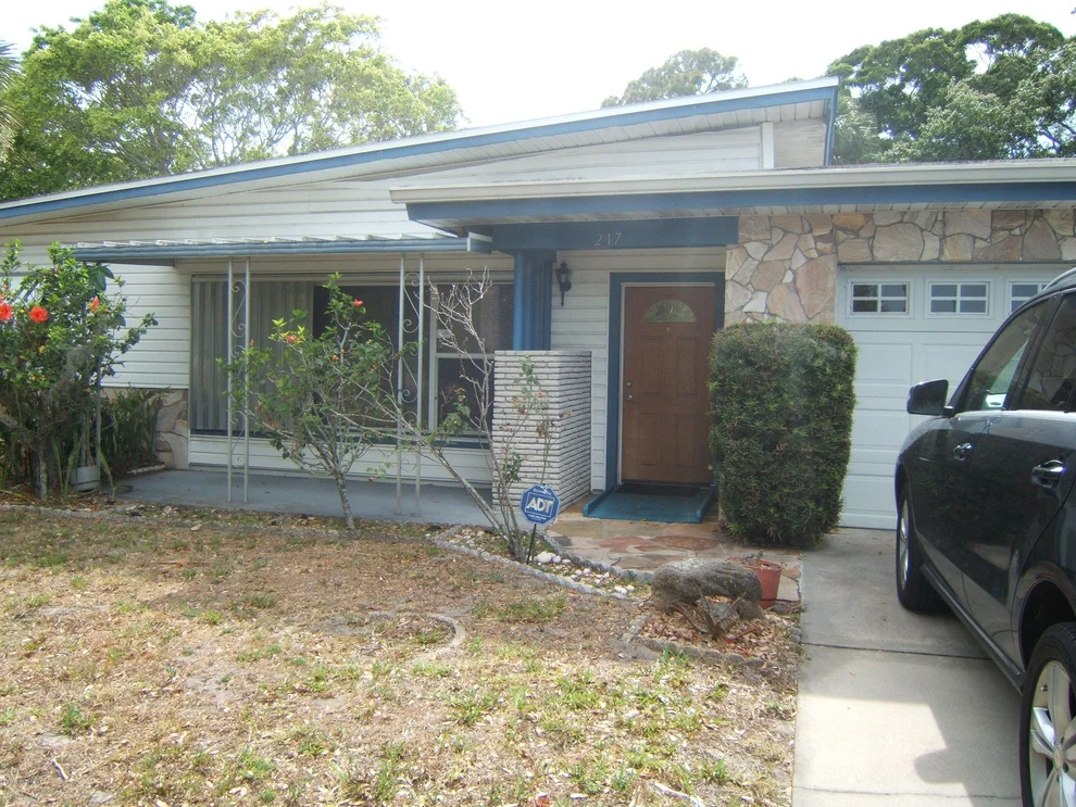 Unit for sale at 217 N Plumosa Street, Merritt Island, FL 32953