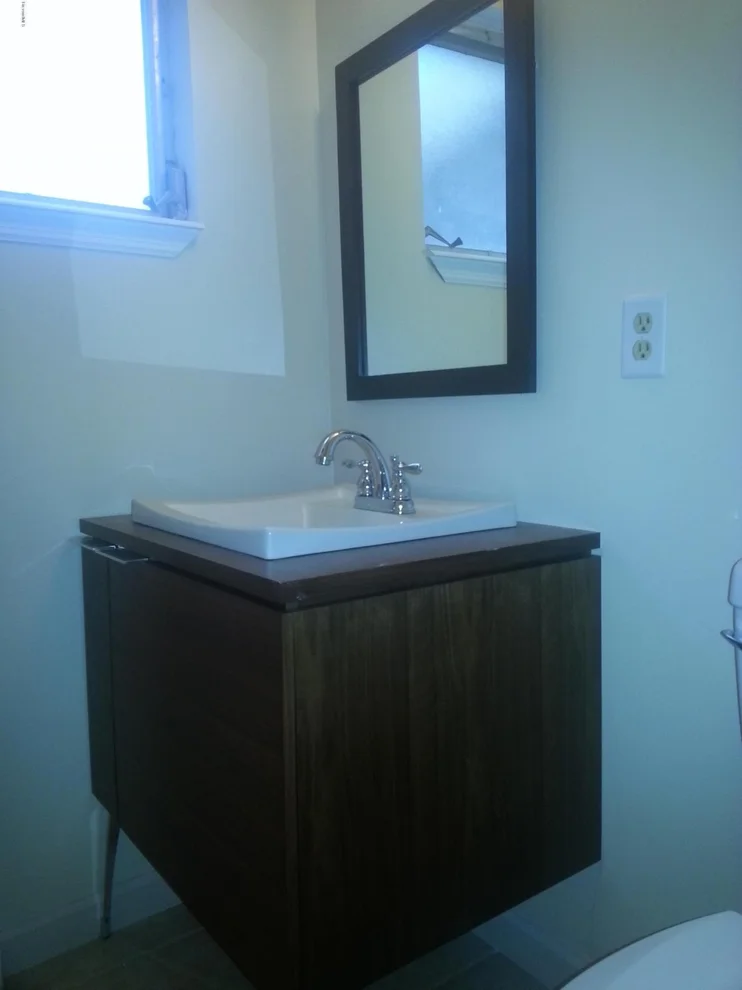Unit for sale at 970 Miracle Way, Rockledge, FL 32955