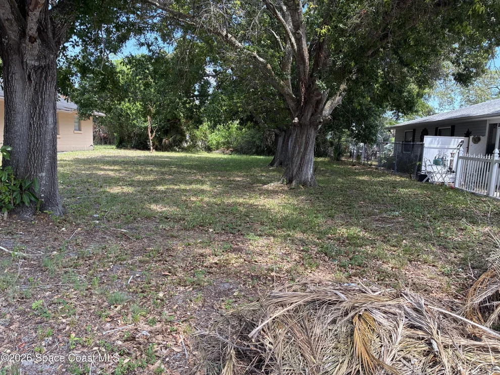 Unit for sale at 2247 Pelham Street NE, Palm Bay, FL 32905
