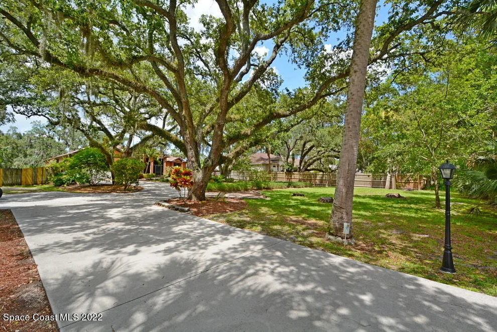 Unit for sale at 3190 Aurora Road, Melbourne, FL 32934