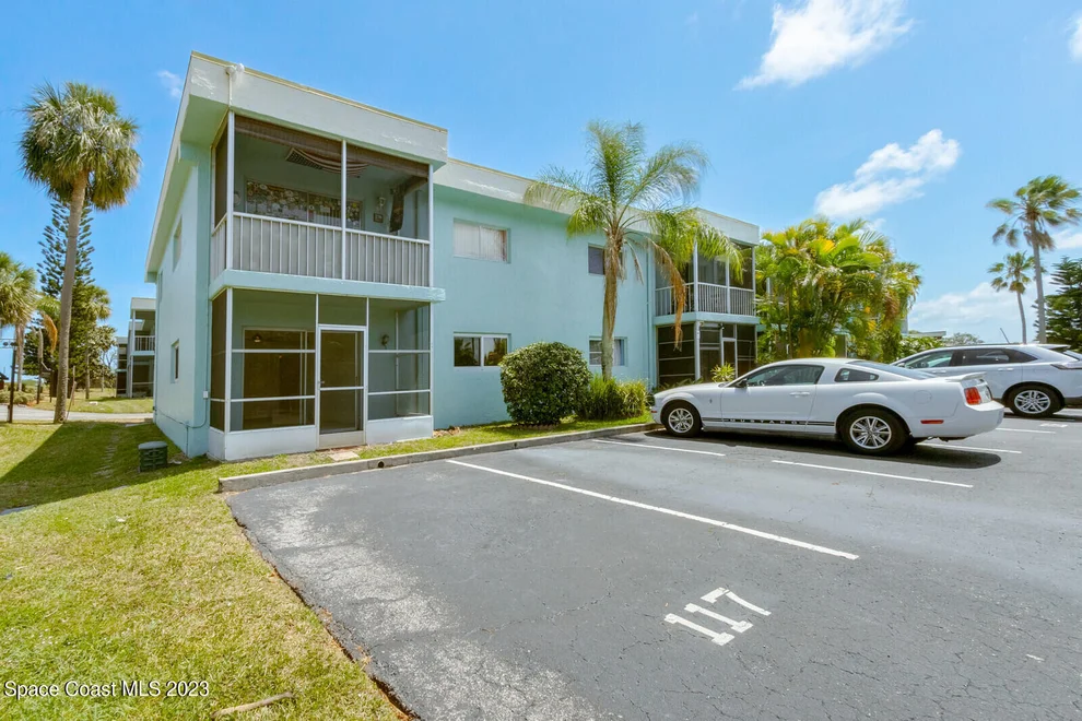 Unit for sale at 1001 W Eau Gallie Boulevard, Melbourne, FL 32935
