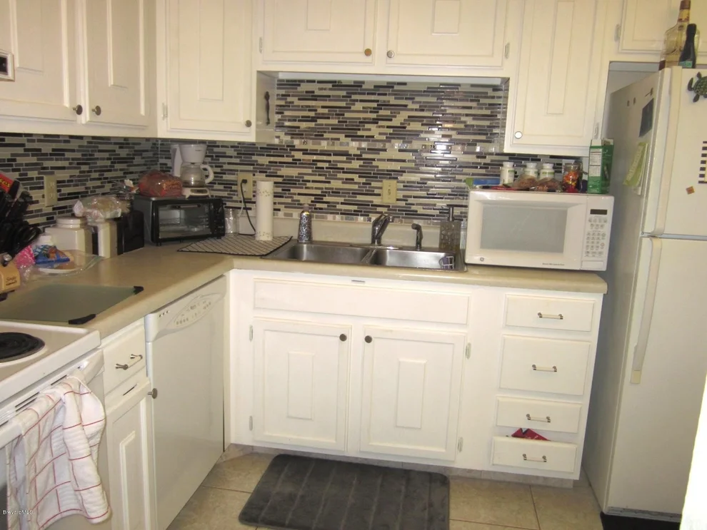Unit for sale at 2700 N Highway A1a, Indialantic, FL 32903