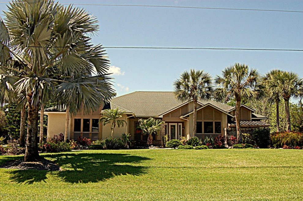 Unit for sale at 3880 Shady Run Road, Melbourne, FL 32934