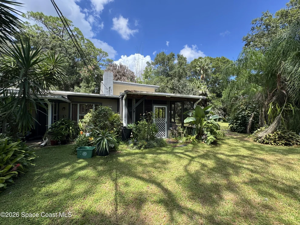 Unit for sale at 2270 Wood Street, Melbourne, FL 32904