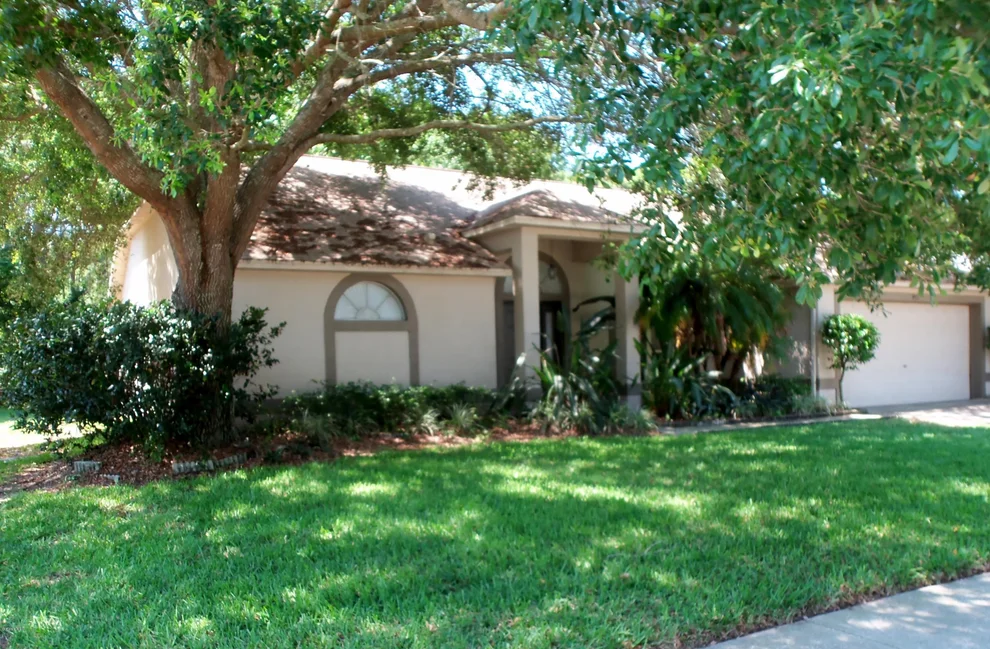 Unit for sale at 927 Osprey Lane, Rockledge, FL 32955