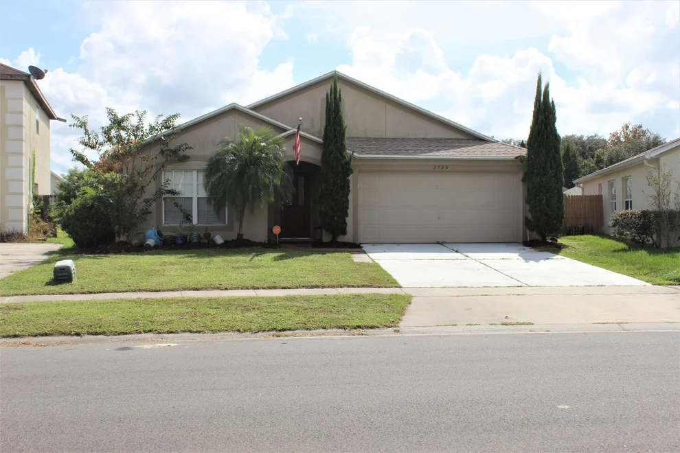 Unit for sale at 2720 Amaya Terrace, Lake Mary, FL 32746