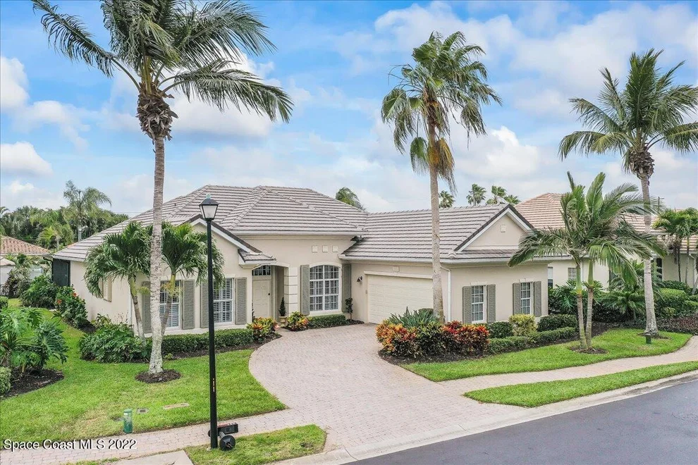 Unit for sale at 255 Clyde Street, Melbourne Beach, FL 32951