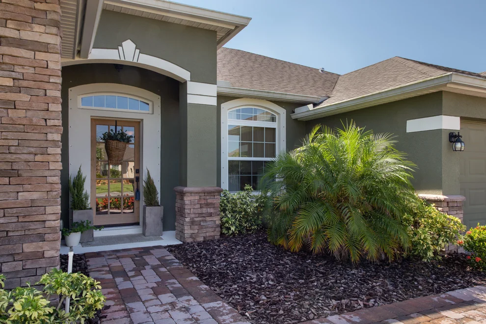 Unit for sale at 623 SE Easton Forest Circle SE, Palm Bay, FL 32909