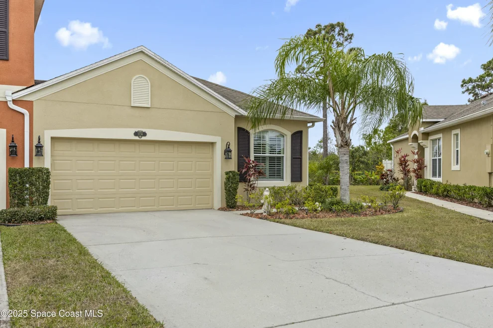 Unit for sale at 3236 Arden Circle, Melbourne, FL 32934