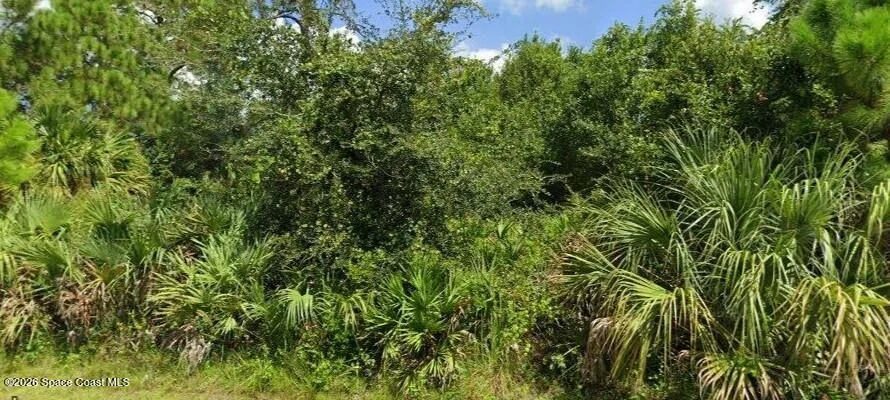 Unit for sale at 10680 91st Street, Vero Beach, FL 32967