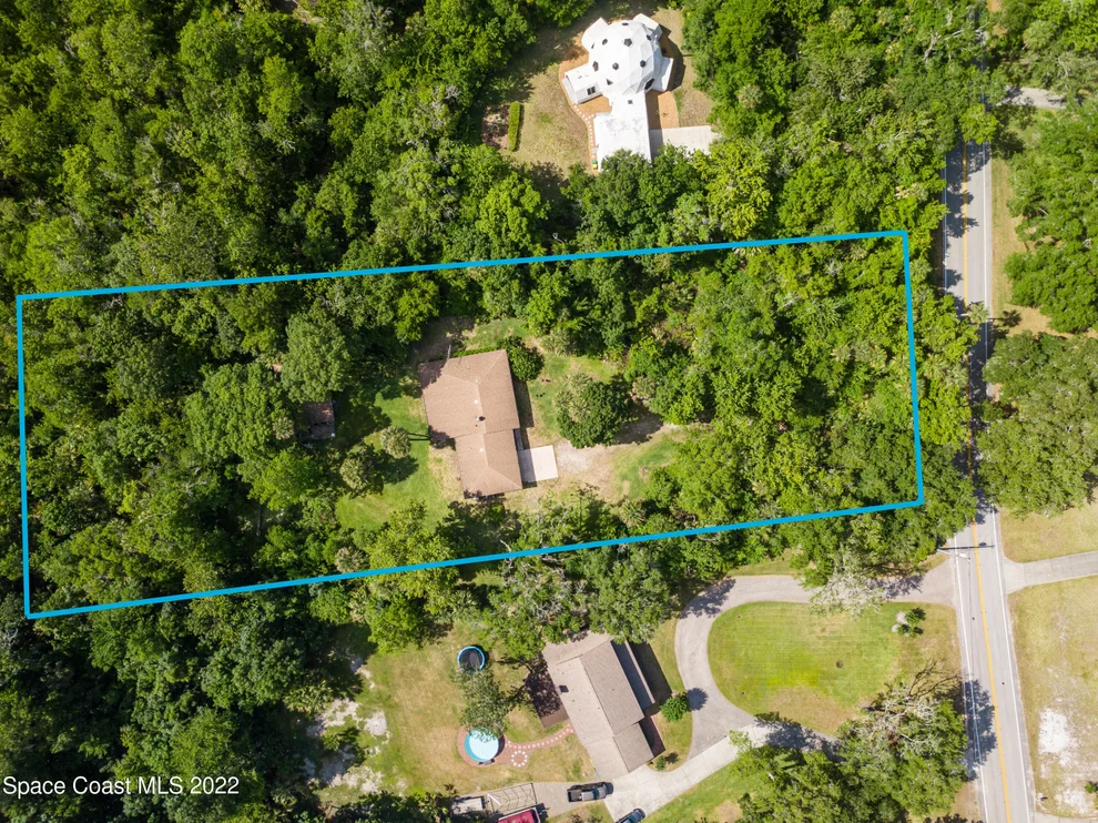 Unit for sale at 6138 Windover Way, Titusville, FL 32780
