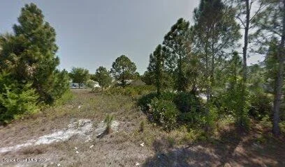Unit for sale at 457 Wells Avenue SW, Palm Bay, FL 32908