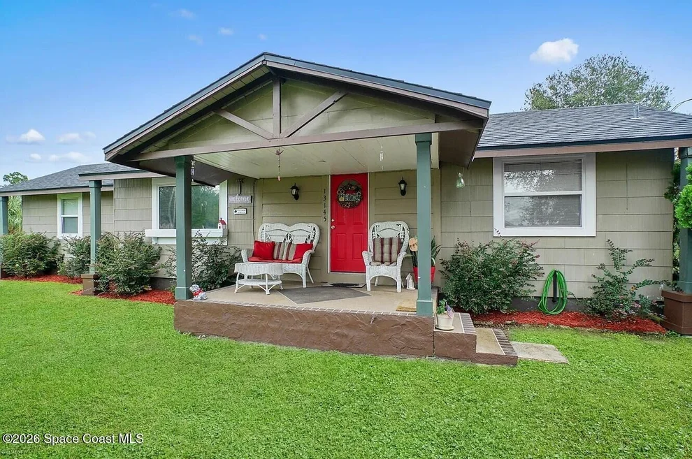 Unit for sale at 13145 Dunn Creek Road, Jacksonville, FL 32218