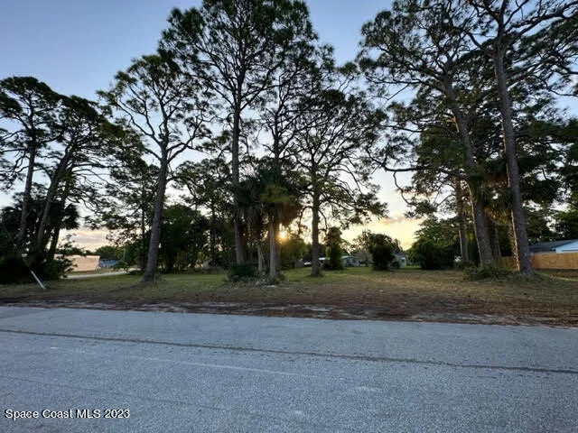 Unit for sale at 575 Lincoln Avenue, Titusville, FL 32796