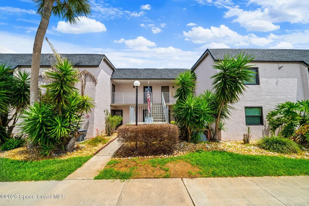 Unit for sale at 2727 N Wickham Road, Melbourne, FL 32935