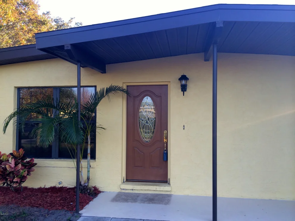 Unit for sale at 1311 Ashwood Drive, Melbourne, FL 32935