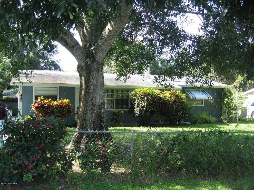 Unit for sale at 331 Bayfront, Sebastian, FL 32958