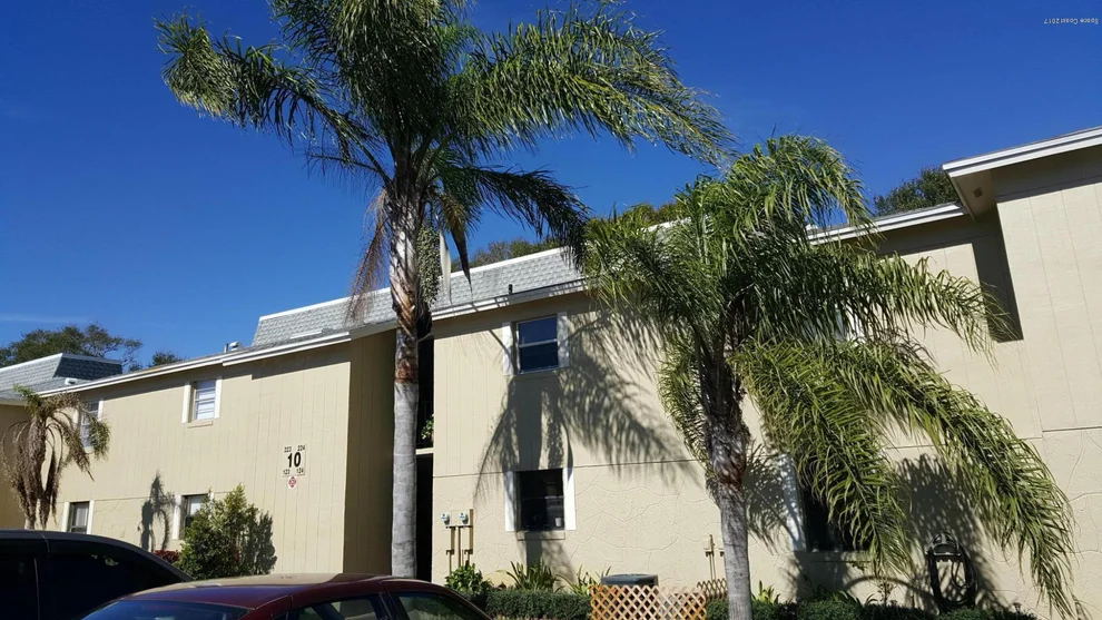 Unit for sale at 4304 London Town Road, Titusville, FL 32796