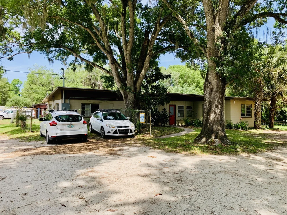 Unit for sale at 3500 Sunset Avenue, Mims, FL 32754