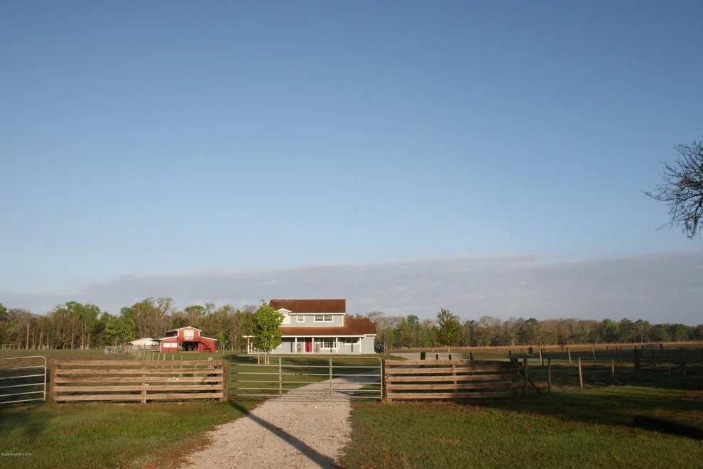 Unit for sale at 3000 Phillips Road, Christmas, FL 32709