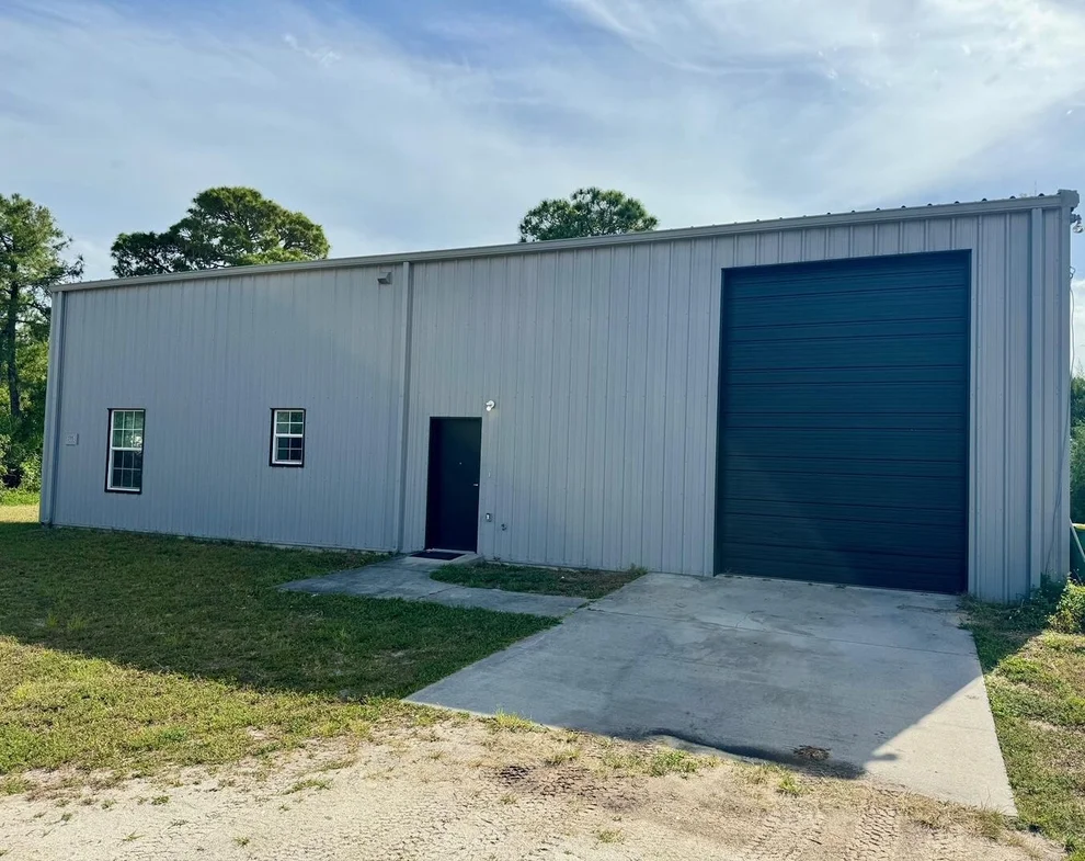 Unit for sale at 5115 Highway 1, Mims, FL 32754