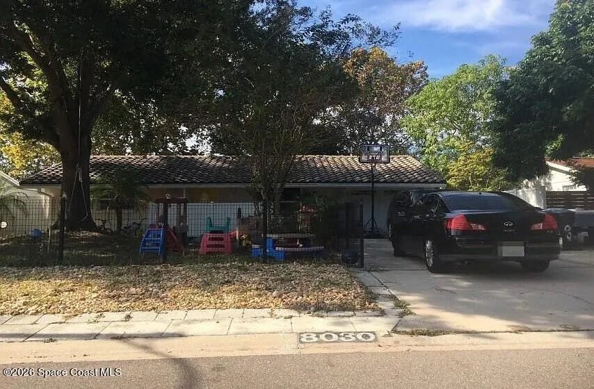 Unit for sale at 8030 7th Street N, St. Petersburg, FL 33702