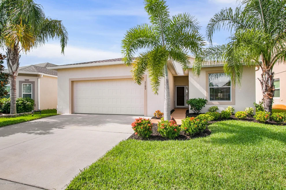 Unit for sale at 3180 Constellation Drive, Melbourne, FL 32940