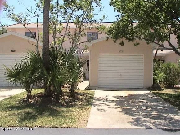 Unit for sale at 175 Bluefish Place, Rockledge, FL 32955