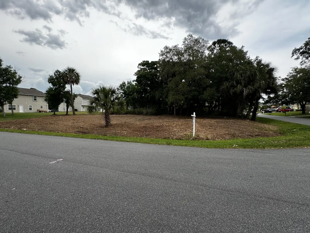 Unit for sale at 2398 Angel Road, Palm Bay, FL 32909