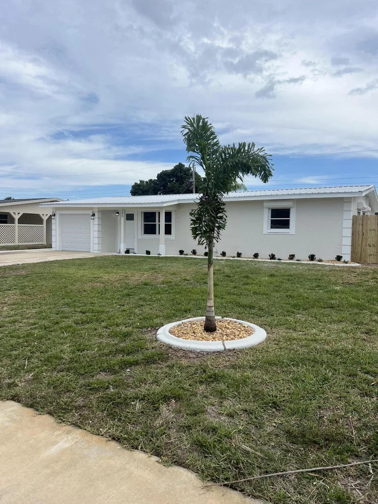 Unit for sale at 285 Patrick Avenue, Merritt Island, FL 32953