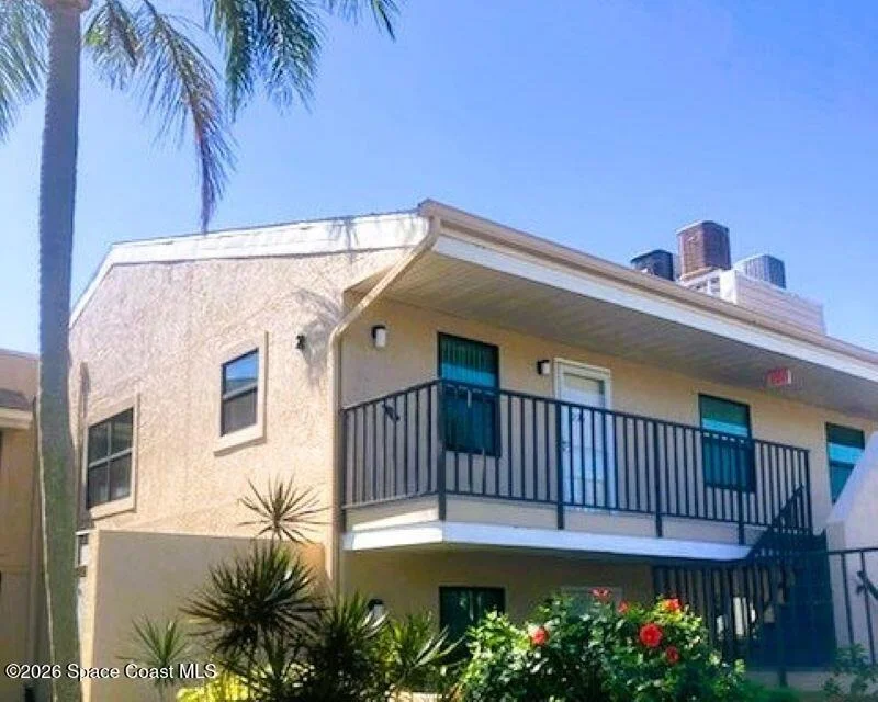 Unit for sale at 201 International Drive, Cape Canaveral, FL 32920
