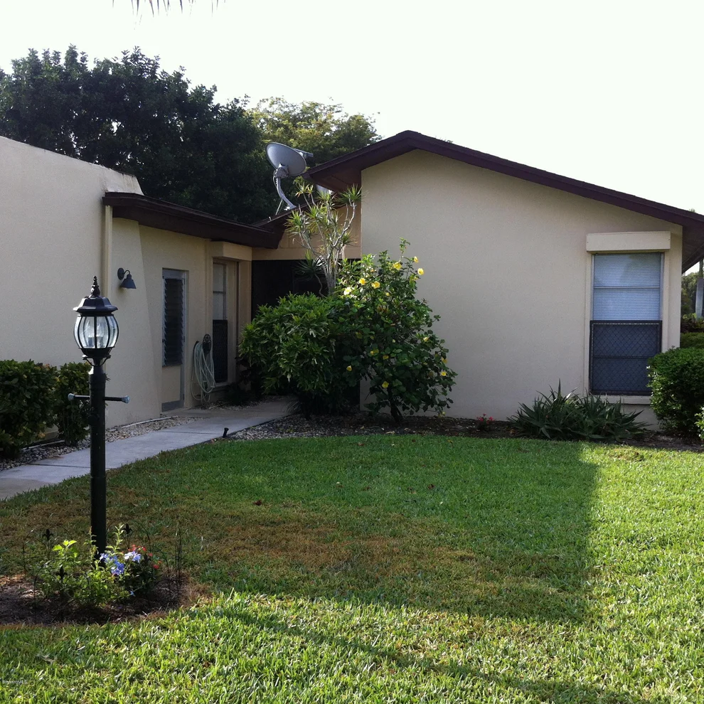 Unit for sale at 4133 Lakewood Boulevard, Naples, FL 34112