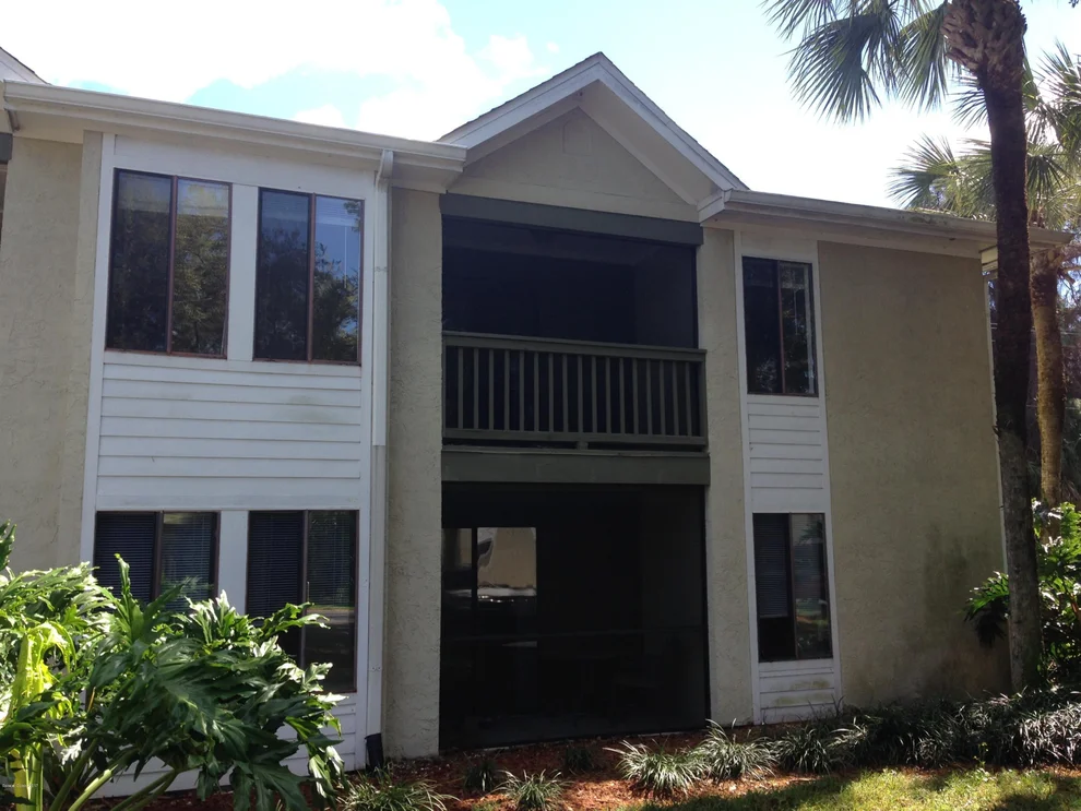 Unit for sale at 3515 Sable Palm Lane, Titusville, FL 32780