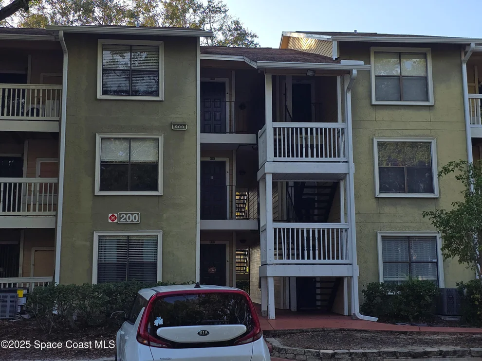 Unit for sale at 225 S Tropical Trail, Merritt Island, FL 32952