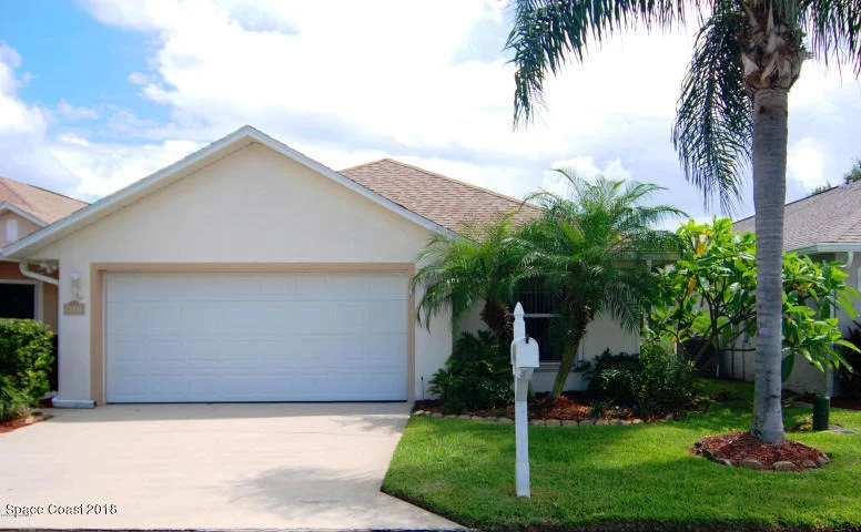 Unit for sale at 4141 Timothy Drive, Merritt Island, FL 32953