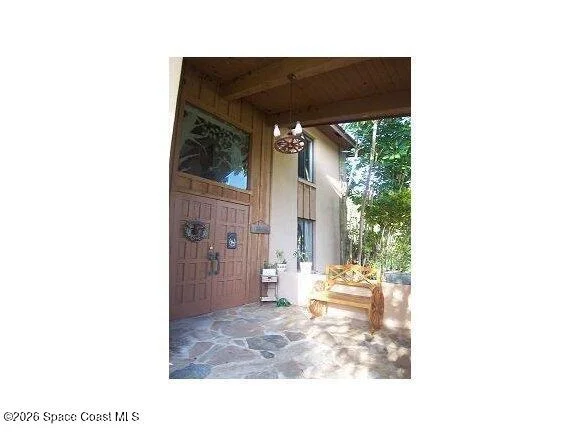 Unit for sale at 1320 S Carpenter Road S, Titusville, FL 32796